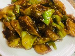 -林之六八·6886大连老菜馆