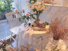 -Meet patisserie