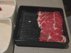 -海底捞火锅(乐堤港店)