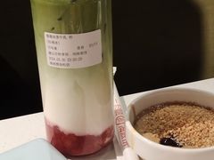 -海底捞火锅(劲松店)
