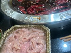 -大龙火锅(老店)
