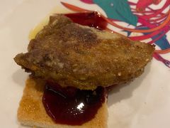 -阳光岛·海鲜盛宴(银泰中心in99店)