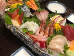 -松子料理(白家庄店)