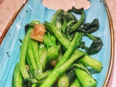 -德粤轩(缤谷广场店)