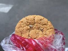 -一大糕点(纬六路店)