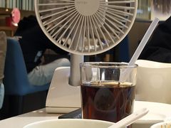 -海底捞火锅(长宁路龙之梦店)