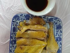 -洞天食府(北大街店)