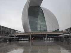 -上海中国航海博物馆