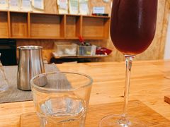 -几米咖啡(龙洲湾花园店)