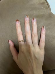 -JX今喜美甲美睫