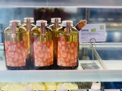 -奈雪的茶(漫广场店)