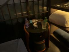 -星漾里•SPA•足道•按摩•养生(吕厝店)