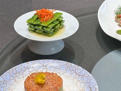 -怡園·茶膳(怡园店)