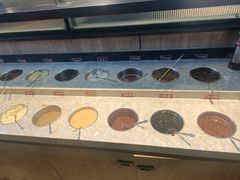 -季季红火锅(长沙步行街店)