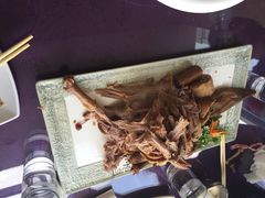 赵大马勺美食-赵大马勺美食