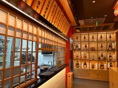 -大和食乐·鲜和牛酸汤火锅(环宇荟店)