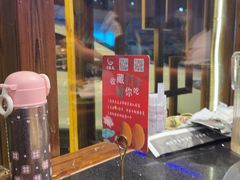 -唇辣号重庆老火锅(燕郊鑫乐汇店)