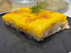 -凯鸽酒楼•雁北民间菜(云冈石窟店)