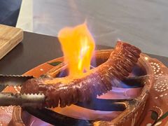 -安东尼奥餐厅