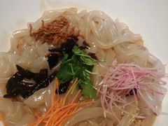 -八大碗·地道东北菜(东陵西路店)