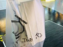 -KOI Thé(正佳广场店)