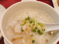 艇仔粥-北园酒家(小北路店)