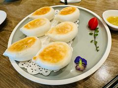 -和苑酒家·一线江景(星寰店)