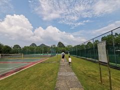 -Club Med地中海俱乐部·桂林度假村