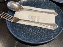 -gaga(深圳福田星河COCO Park店)