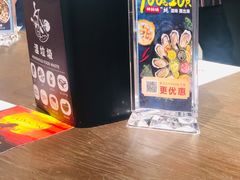 -盒马鲜生(189购物中心店)