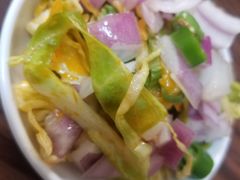 -陈掌柜澄城水盆羊肉(钟楼店)