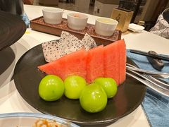 -杭州西湖柳莺里酒店·闻莺厅