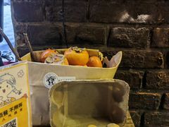 -大象厨房(重庆道店)