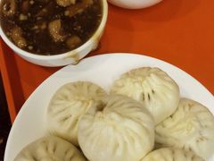 -天兴居(鲜鱼口街店)
