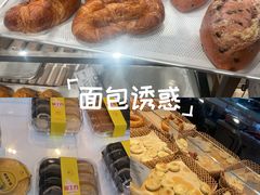 -物美大卖场(玉蜓桥店)