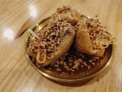 -小豆海棠(嘉兴路店)