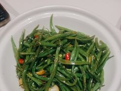 -大碗居·烤鸭·鱼头泡饼(天坛东门店)