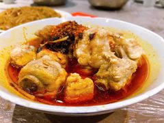 -壹盏灯(惠农店)
