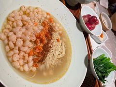 -松鹤面馆·古法焖肉面(观前店)