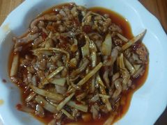 -大隐隐于市私房菜(保和小区店)