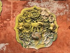 -报恩寺(平武县)