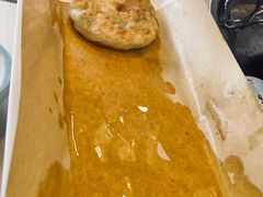 -高晓山馅饼店(牛庄百年店)