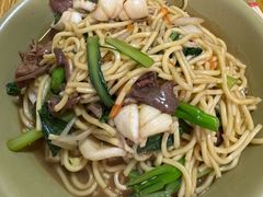 -联生老店(集美店)