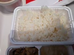 -乡村基(观音桥阳光世纪店)