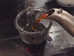 -绍兴名菜馆(可乐路店)