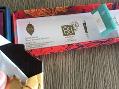 -Olé精品超市(沈阳万象城店)