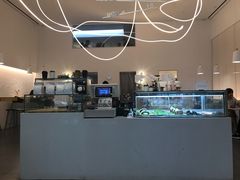 -仁义涵西餐·咖啡(中华巴洛克店)