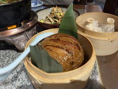 -南京大牌档(之心城店)