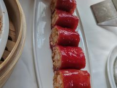 -陶陶居酒家(第十甫路总店)