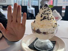 -莫尔顿牛排坊(浦东ifc店)